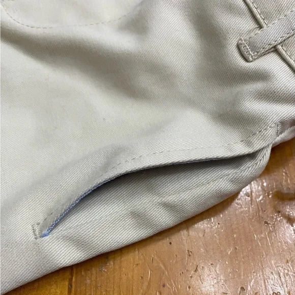 x💕💕Khakis by Rowing Blazer, adj   Spring Ivy Chinos, Gender-Neutral - Picture 7 of 11